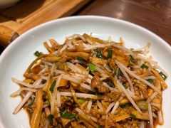 -四灶儿·2005地道杭帮菜(杭州鼓楼1店)