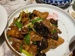 -顺承小院儿