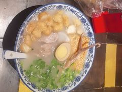 -小潘记鸭血粉丝汤