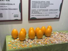 -斯玛特儿童美术中心(文化中心店)