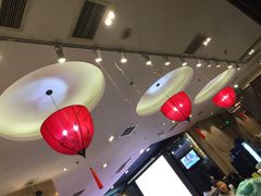-眉州东坡(博雅店)