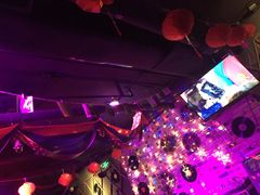 -来吧0519民谣酒吧