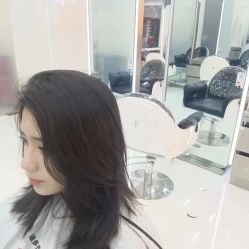 -东方麒麟·潘多拉SALON