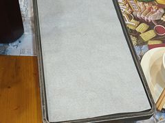 -探唐烧烤(棠东店)