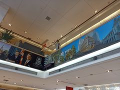 -微笑口腔(园区店)