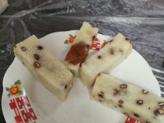 -妈妈的小作坊(陈家镇店)