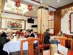 -峨嵋酒家(地安门店)