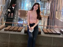 -闻见中国海南菜(K11店)