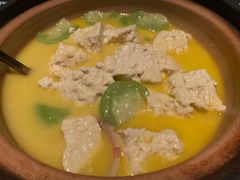-玖五京菜(杭州城北万象城店)
