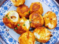 -丁莲芳(红旗路店)