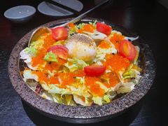 -YAMAKAWA(龙湖胥江天街店)