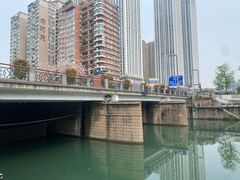 -成都市活水公园