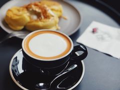 -NokNok Coffee(宽窄巷子店)