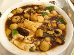 -全聚德烤鸭店(和平路店)