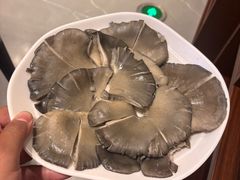 -蝎王府羊蝎子(虎坊桥总店)