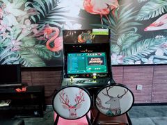 -屿家轻奢农家小院(十三陵店)