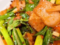 -田园印象·成都土菜院子(华阳店)