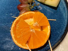 -夏氏砂锅(万松园店)