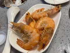 -喜家自助小火锅(卓悦里店)