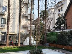 -一尺花园(安和花园店)