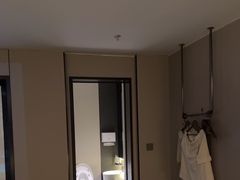 -华夏良子·足道SPA艾灸(翠微店)