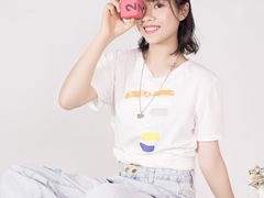 -经典婚纱摄影美学馆·私人定制