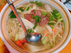 -几荷·恰似故人来(秀水广场店)