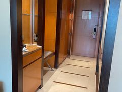 -济南喜来登酒店