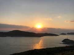 -东极岛景区