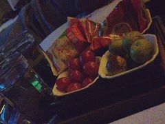 -大桶大足浴(宝山店)