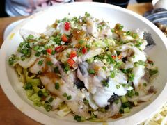 -醉得意(济南万达店)