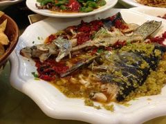 iphone_upload_pic-罗阳人家私房菜(罗阳路店)