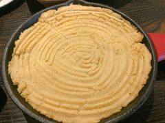 牧羊人派-瑞食酒馆 La Taverne Suisse