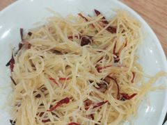 -贤花饭店(城阳店)