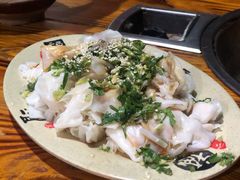 -化州肥仔大排档(建安二路店)