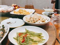 -宾湖农庄·农场特色(太湖龙之梦店)