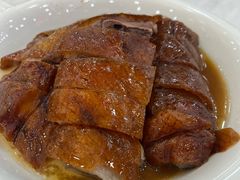 -万年酒楼(越秀南路店)