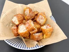 -小宝·路鼎记·福鼎特色小吃(富民路店)