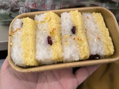 -许阿姨糕团店(南京总店)