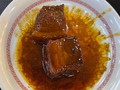 -新四方美食城(中山店)