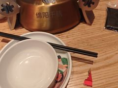 -六月雪干锅(绵阳凯德广场店)