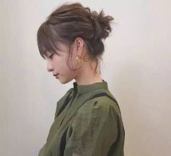 -TRIMS HAIR 修剪造型·烫染接发