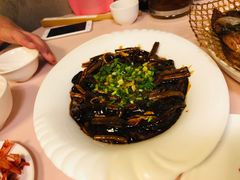 -翠亭酒家(山西南路店)