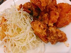 -平成屋·午肴夜酒(四川北路店)