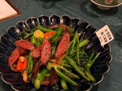 -誉八仙粤菜(万象天地店)