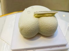 -麦雪尔甜品·生日蛋糕(新街口旗舰店)