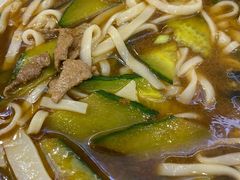 -和记粉馆(湘春路店)