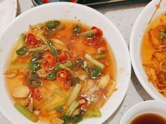 -新名仕(仙霞路店)