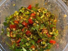 -锤子火锅(百步亭金桥汇2期店)