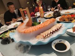 -一麦·龙岛(上海青浦店)